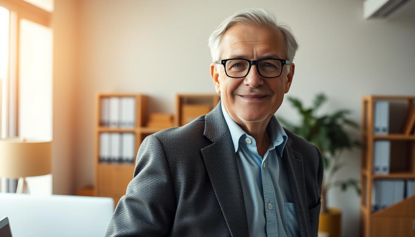 Carlos Almeida